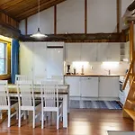 Loma-asunnot Vuokatinportti B3- Lemminkaeinen By Interhome Vuokatti