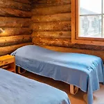 Vuokatinportti B3- Lemminkaeinen By Interhome Loma-asunnot *