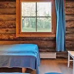 Loma-asunnot Vuokatinportti B3- Lemminkaeinen By Interhome *