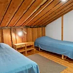 別荘 Vuokatinportti B3- Lemminkaeinen By Interhome *