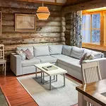 Vuokatinportti B3- Lemminkaeinen By Interhome Loma-asunnot